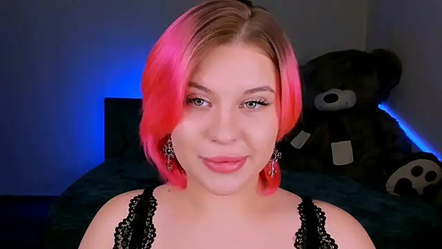 Snapshot of evaharve chatting on 21, 2, 2025 evaharve online show from 21, 2, 2025