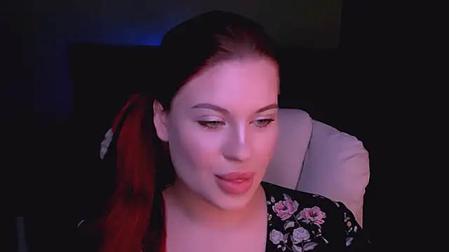 evaharve online show from 12, 3, 2026