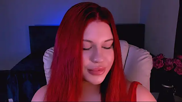 Snapshot of evaharve chatting on 21, 11, 2025 evaharve online show from 21, 11, 2025