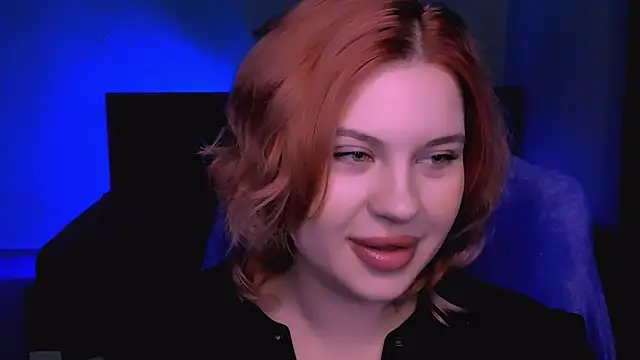 Snapshot of evaharve chatting on 5, 10, 2025 evaharve online show from 5, 10, 2025