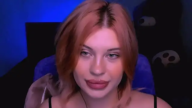 Snapshot of evaharve chatting on 26, 10, 2025 evaharve online show from 26, 10, 2025