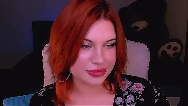 Snapshot of evaharve chatting on 15, 11, 2025 evaharve online show from 15, 11, 2025