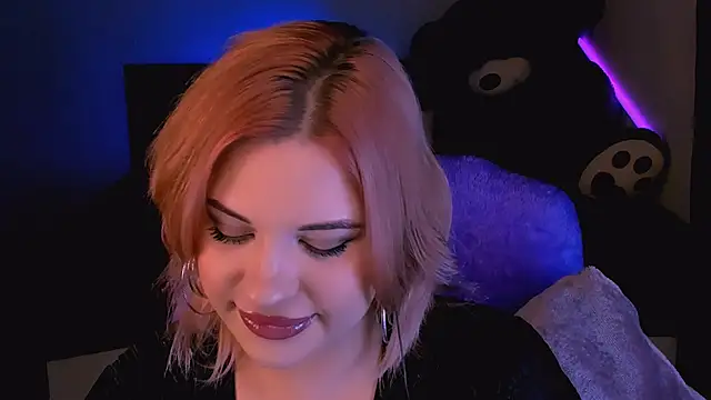 Snapshot of evaharve chatting on 22, 10, 2025 evaharve online show from 22, 10, 2025