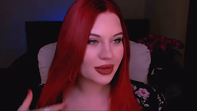 Snapshot of evaharve chatting on 19, 11, 2025 evaharve online show from 19, 11, 2025