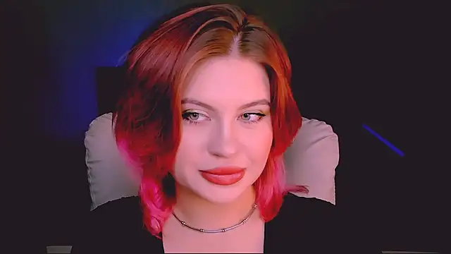 Snapshot of evaharve chatting on 9, 9, 2025 evaharve online show from 9, 9, 2025
