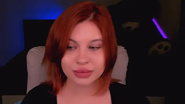 Snapshot of evaharve chatting on 26, 9, 2025 evaharve online show from 26, 9, 2025