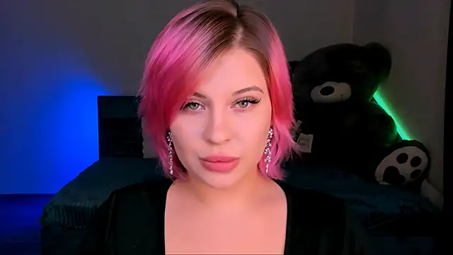 Snapshot of evaharve chatting on 30, 1, 2025 evaharve online show from 30, 1, 2025