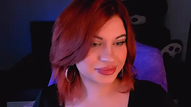 Snapshot of evaharve chatting on 30, 10, 2025 evaharve online show from 30, 10, 2025