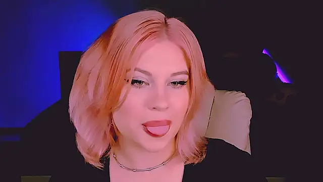 Snapshot of evaharve chatting on 24, 9, 2025 evaharve online show from 24, 9, 2025