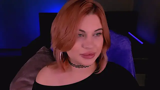 Snapshot of evaharve chatting on 10, 10, 2025 evaharve online show from 10, 10, 2025