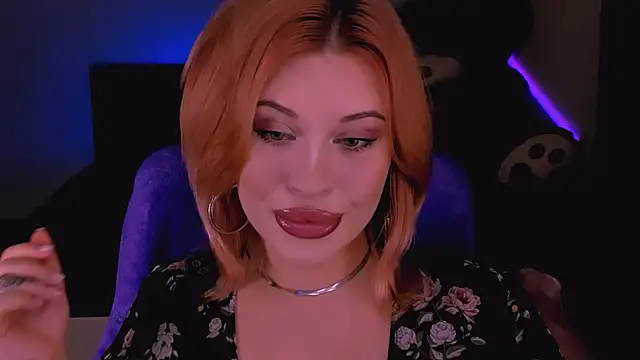 Snapshot of evaharve chatting on 23, 10, 2025 evaharve online show from 23, 10, 2025