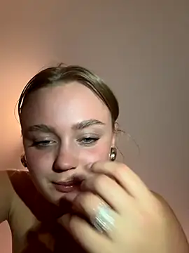 CherryEmmy online show from 4, 10, 2025