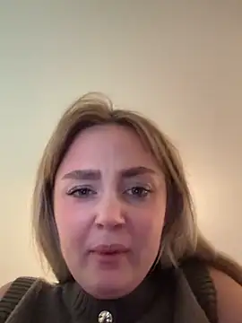 CherryEmmy online show from 9, 10, 2025