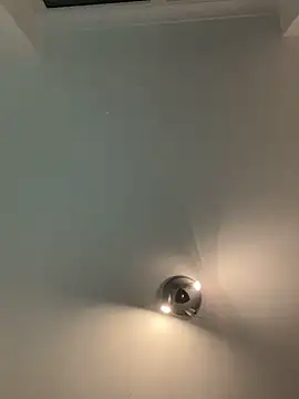 CherryEmmy online show from 27, 10, 2025