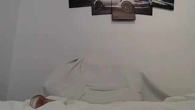 CherryEmmy online show from 2, 3, 2025