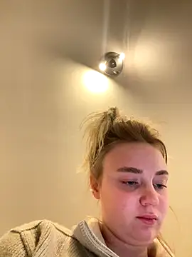 CherryEmmy online show from 15, 11, 2025