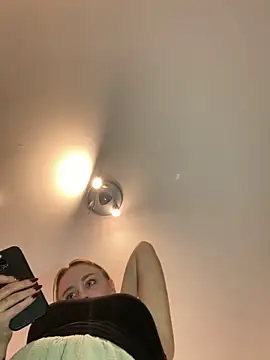 CherryEmmy online show from 13, 11, 2025