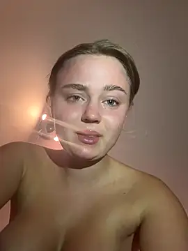 CherryEmmy online show from 1, 10, 2025
