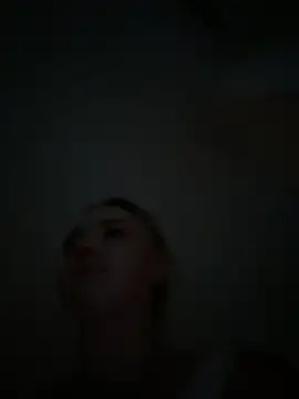 CherryEmmy online show from 25, 9, 2025