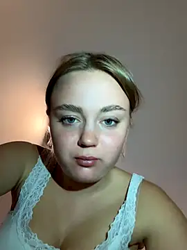 CherryEmmy online show from 6, 10, 2025