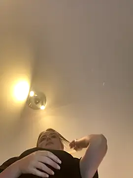 CherryEmmy online show from 28, 10, 2025