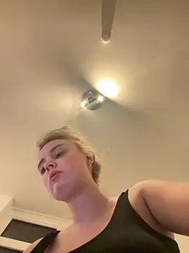 CherryEmmy online show from 14, 11, 2025