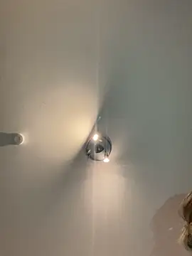 CherryEmmy online show from 8, 11, 2025