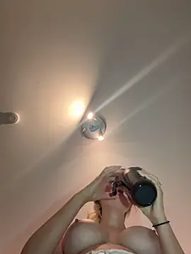 CherryEmmy online show from 18, 10, 2025