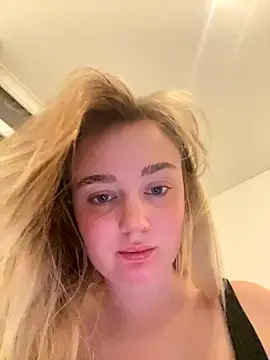 CherryEmmy online show from 25, 11, 2025