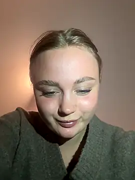 CherryEmmy online show from 7, 10, 2025