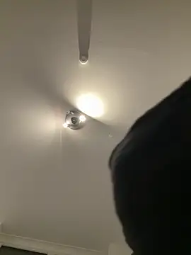 CherryEmmy online show from 14, 9, 2025