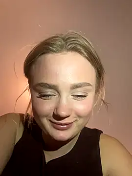 CherryEmmy online show from 22, 10, 2025