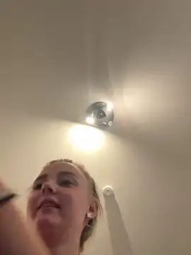 CherryEmmy online show from 19, 9, 2025