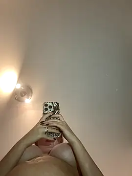 CherryEmmy online show from 28, 11, 2025