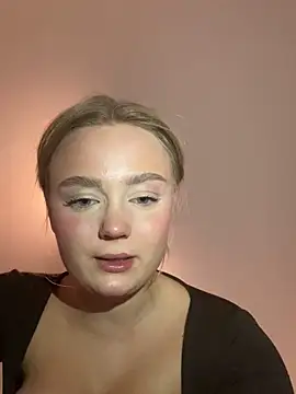 CherryEmmy online show from 19, 10, 2025