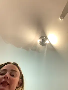 CherryEmmy online show from 26, 11, 2025