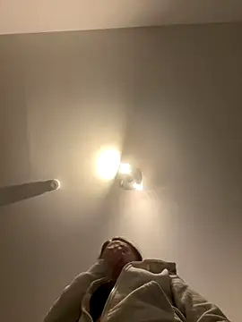 CherryEmmy online show from 20, 10, 2025