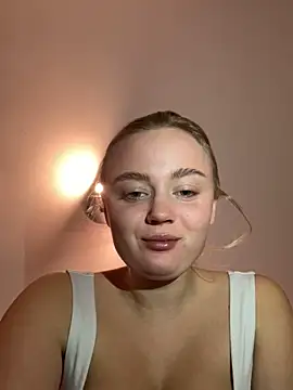 CherryEmmy online show from 9, 11, 2025