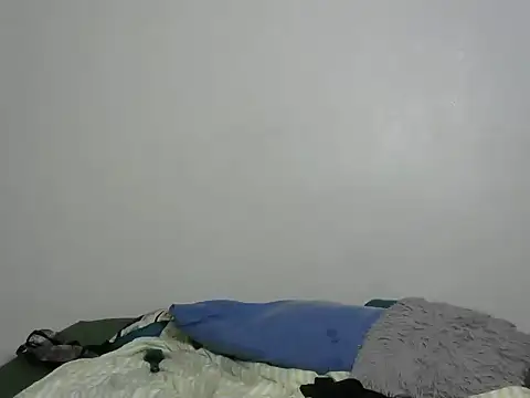 DorisLara online show from 11, 12, 2024