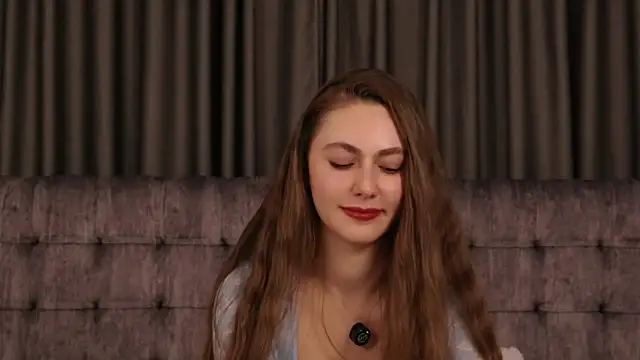 MuseSolis online show from 11, 11, 2025