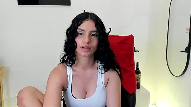 sweetnea online show from 24, 12, 2024