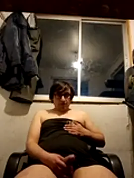 Jackdick1313 online show from 29, 6, 2026
