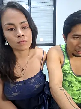 sweet aphrodite69 online show from 16, 10, 2025