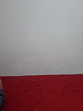 sweet aphrodite69 online show from 10, 5, 2026