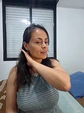 sweet aphrodite69 online show from 17, 10, 2025