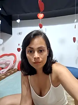 sweet aphrodite69 online show from 11, 2, 2025