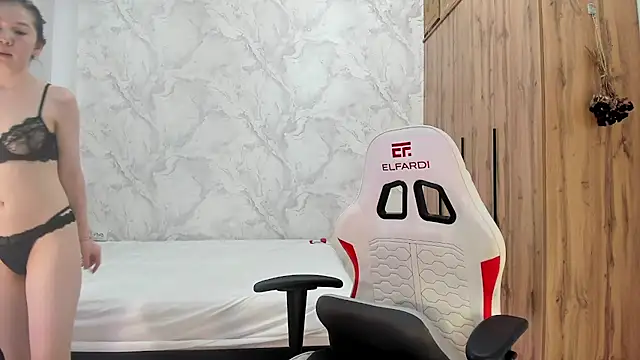 Snapshot of Babby_Rabbit chatting on 28, 5, 2026 Babby Rabbit online show from 28, 5, 2026