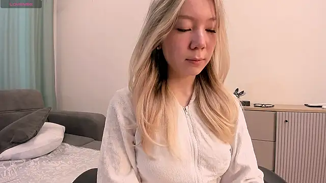 Babby Rabbit online show from 8, 1, 2026