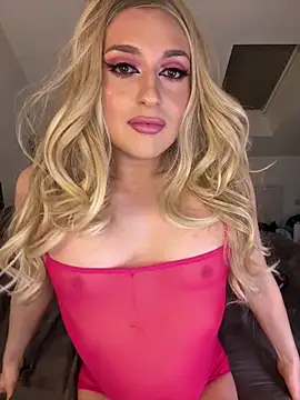 littlebambi26 online show from 28, 3, 2026