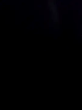 Sam123a online show from 25, 2, 2026